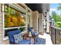 11181 239th Street, Maple Ridge, BC V2W0H7 Photo 31