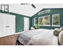 11181 239th Street, Maple Ridge, BC V2W0H7 Photo 19