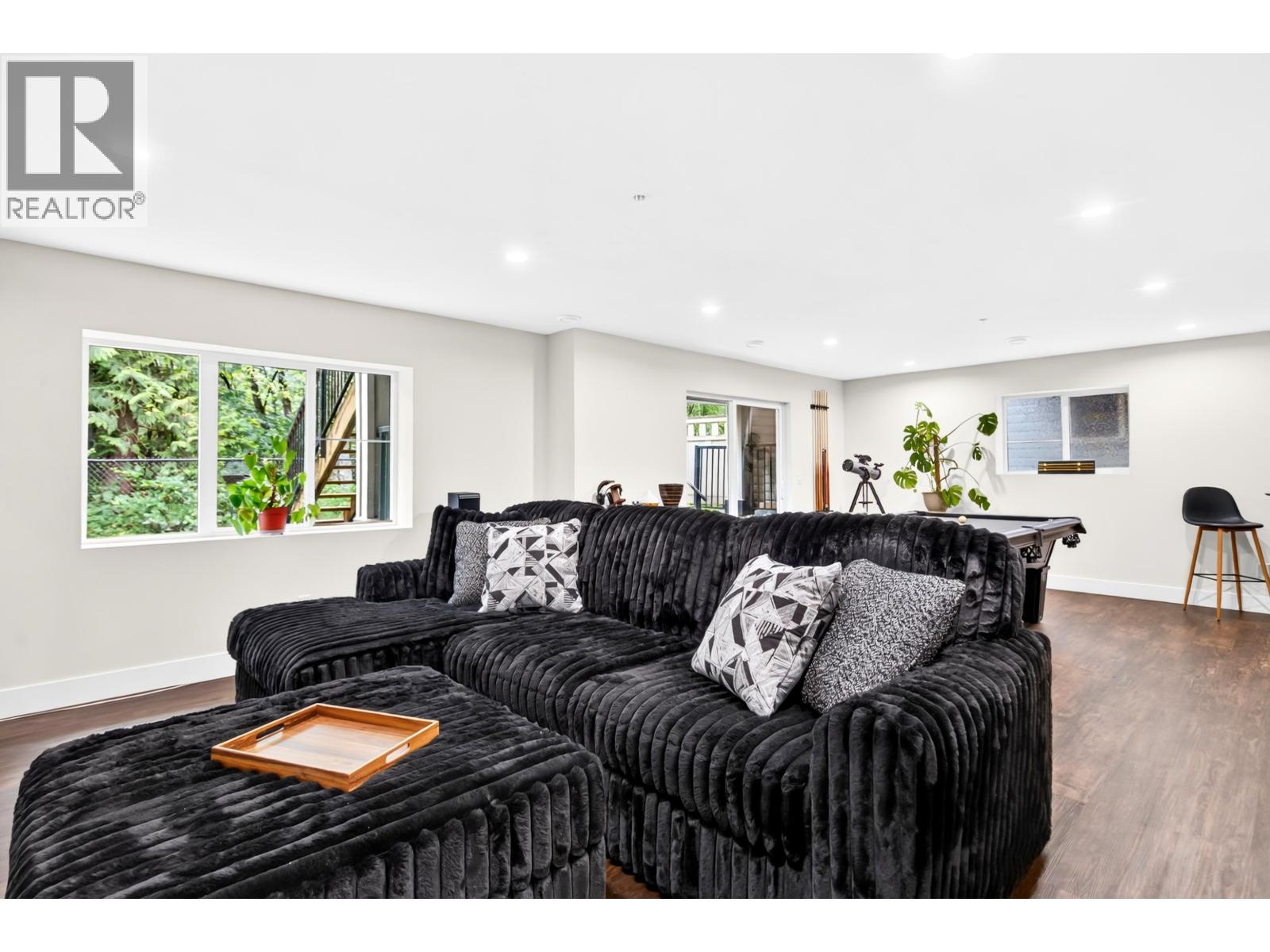 11181 239TH STREET, Maple Ridge - Image 1