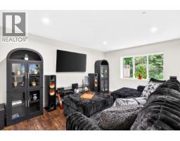 11181 239th Street, Maple Ridge, BC V2W0H7 Photo 26