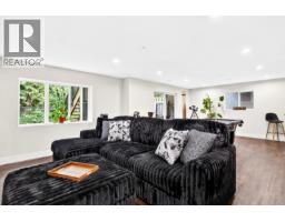 11181 239th Street, Maple Ridge, BC V2W0H7 Photo 27