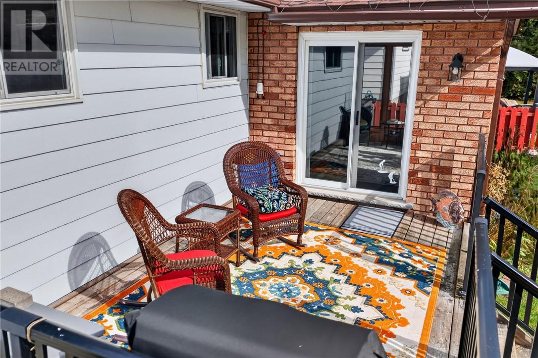 1699 Harry Street - Image 22
