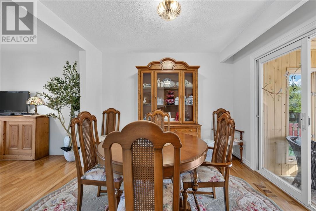 1699 Harry Street - Image 14