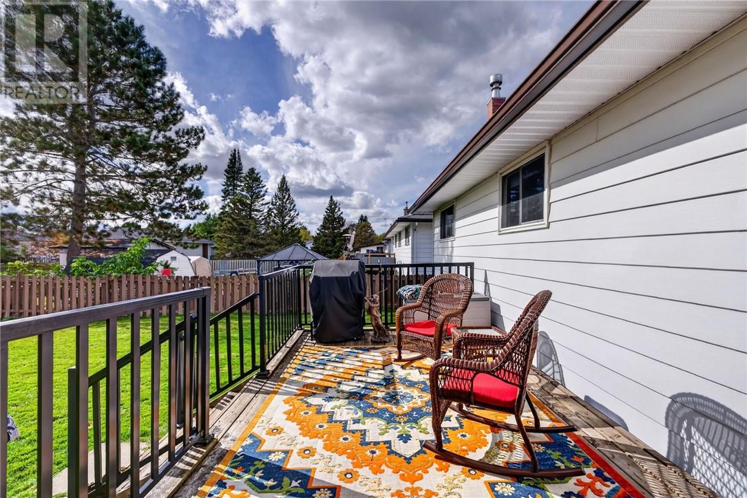1699 Harry Street - Image 19