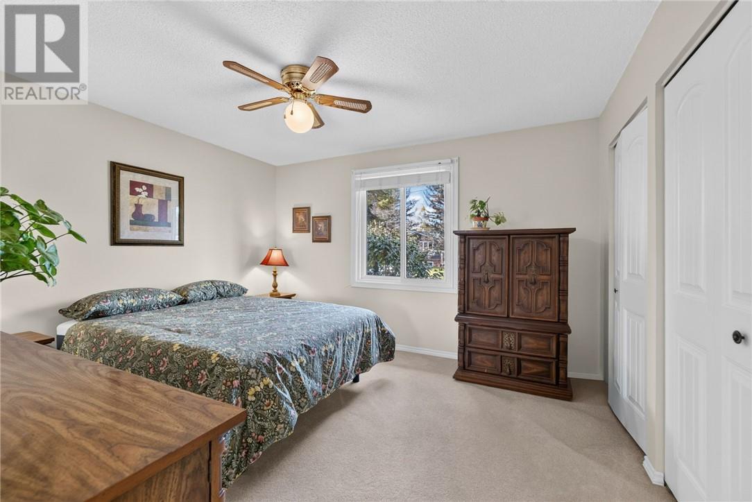 1699 Harry Street - Image 28