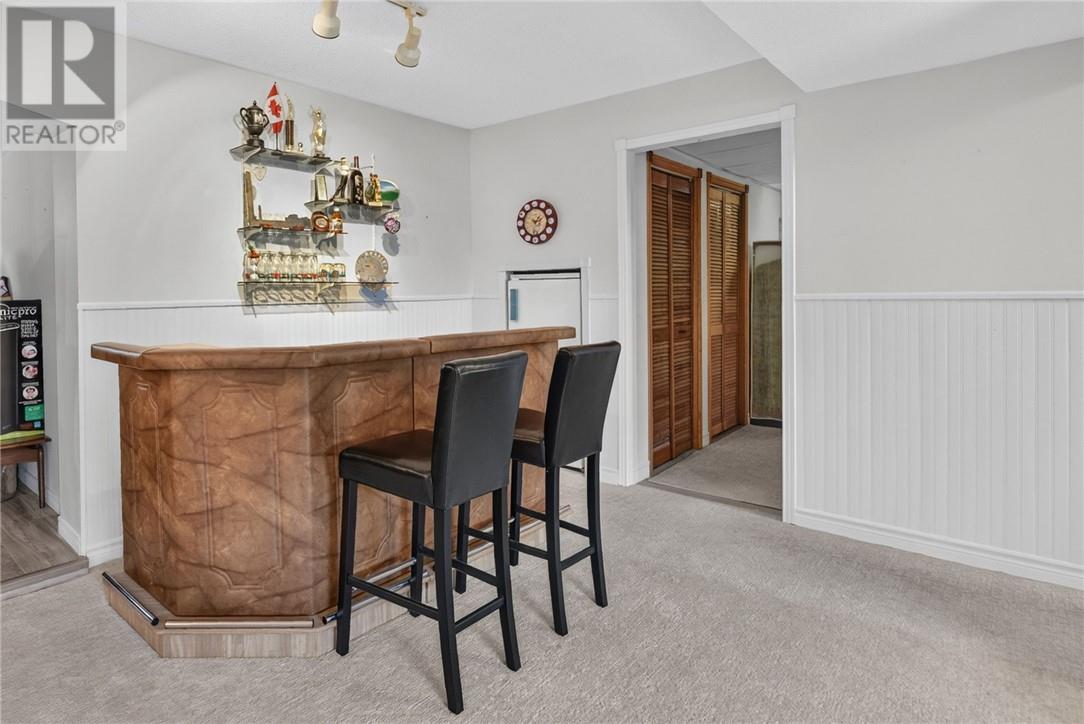 1699 Harry Street - Image 44