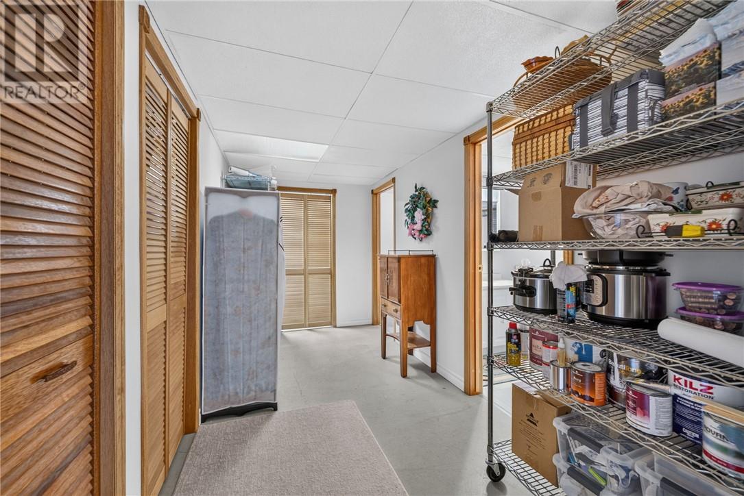 1699 Harry Street - 45