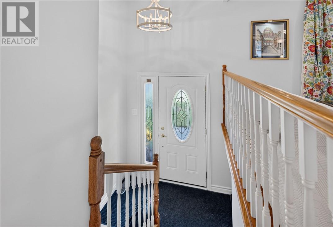 1699 Harry Street - Image 8