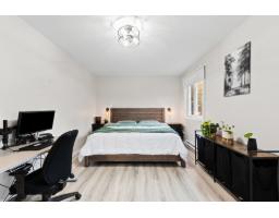 397 Rue Haspect, Gatineau, QC J8L3W7 Photo 13