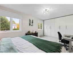 397 Rue Haspect, Gatineau, QC J8L3W7 Photo 14