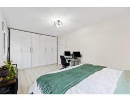 397 Rue Haspect, Gatineau, QC J8L3W7 Photo 15