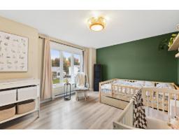 397 Rue Haspect, Gatineau, QC J8L3W7 Photo 16