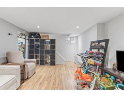 397 Rue Haspect, Gatineau, QC J8L3W7 Photo 19