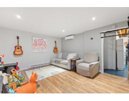 397 Rue Haspect, Gatineau, QC J8L3W7 Photo 20