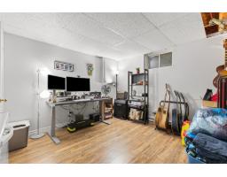 397 Rue Haspect, Gatineau, QC J8L3W7 Photo 21