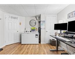 397 Rue Haspect, Gatineau, QC J8L3W7 Photo 22