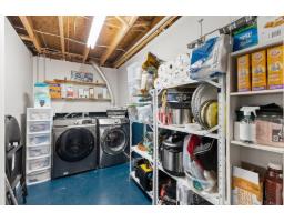 397 Rue Haspect, Gatineau, QC J8L3W7 Photo 23