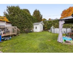 397 Rue Haspect, Gatineau, QC J8L3W7 Photo 24