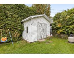 397 Rue Haspect, Gatineau, QC J8L3W7 Photo 25