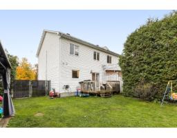 397 Rue Haspect, Gatineau, QC J8L3W7 Photo 26