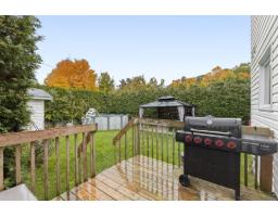 397 Rue Haspect, Gatineau, QC J8L3W7 Photo 28