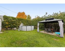 397 Rue Haspect, Gatineau, QC J8L3W7 Photo 29