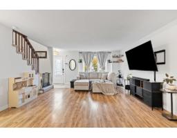 Primary Bedroom - 397 Rue Haspect, Gatineau, QC J8L3W7 Photo 6