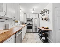Family room - 397 Rue Haspect, Gatineau, QC J8L3W7 Photo 9