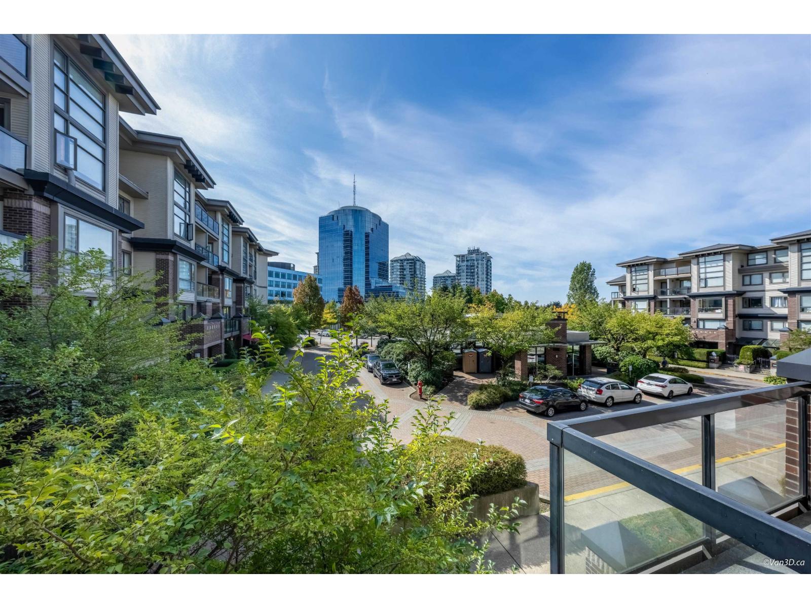 227 10838 CITY PARKWAY, Surrey - Image 1