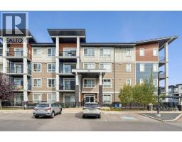 303, 35 Walgrove  SE - photo 1