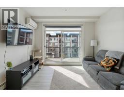 303, 35 Walgrove  Se, Calgary, AB T2X4S6 Photo 10