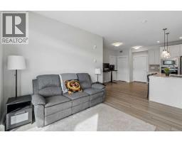 303, 35 Walgrove  Se, Calgary, AB T2X4S6 Photo 11