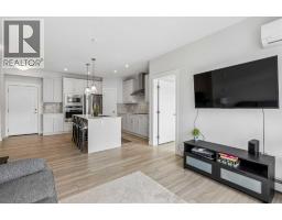 303, 35 Walgrove  Se, Calgary, AB T2X4S6 Photo 12