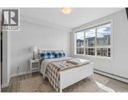 303, 35 Walgrove  Se, Calgary, AB T2X4S6 Photo 13