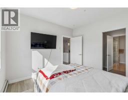 303, 35 Walgrove  Se, Calgary, AB T2X4S6 Photo 14