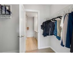 303, 35 Walgrove  Se, Calgary, AB T2X4S6 Photo 15