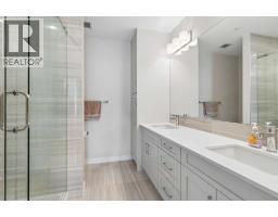 303, 35 Walgrove  Se, Calgary, AB T2X4S6 Photo 16
