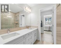 303, 35 Walgrove  Se, Calgary, AB T2X4S6 Photo 17