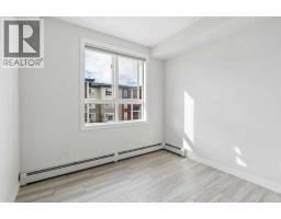 303, 35 Walgrove  Se, Calgary, AB T2X4S6 Photo 18