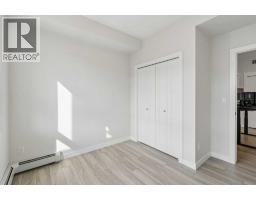 303, 35 Walgrove  Se, Calgary, AB T2X4S6 Photo 19