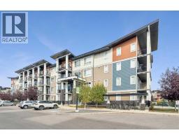 303, 35 Walgrove  SE - photo 2
