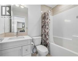 303, 35 Walgrove  Se, Calgary, AB T2X4S6 Photo 20
