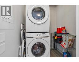 303, 35 Walgrove  Se, Calgary, AB T2X4S6 Photo 21