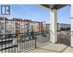 303, 35 Walgrove  Se, Calgary, AB T2X4S6 Photo 22
