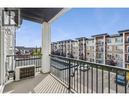 303, 35 Walgrove  Se, Calgary, AB T2X4S6 Photo 23