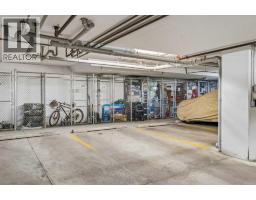 303, 35 Walgrove  Se, Calgary, AB T2X4S6 Photo 24