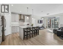 303, 35 Walgrove  SE - photo 3