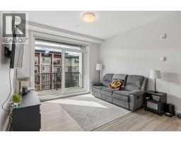Laundry room - 303, 35 Walgrove  Se, Calgary, AB T2X4S6 Photo 8