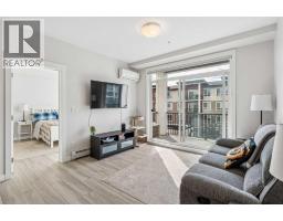 303, 35 Walgrove  Se, Calgary, AB T2X4S6 Photo 9