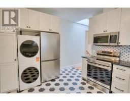 2 - 238 Bruyere Street, Ottawa, ON K1N5E3 Photo 6